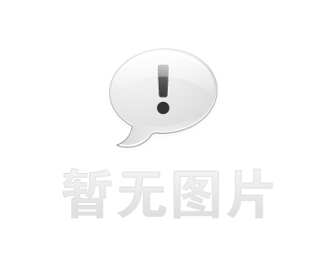 易县抗震支架厂家之抗震支架适用设防烈度知识分享，推荐拓固抗震支架厂家